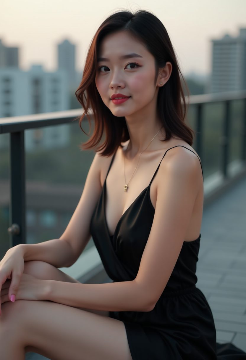 匠心修典海报